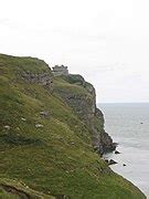 Category:Great Orme Lighthouse - Wikimedia Commons