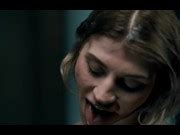 Aliens Fuck And Creampie Hot Girls Xxx Mobile Porno Videos Movies IPornTV Net