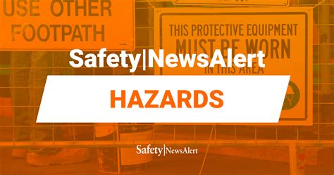 5 safety issues that led to fatal liquid nitrogen release at Foundation ...