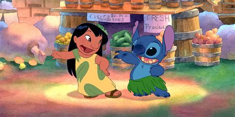 12 Disney Movies About Outcasts Finding Their Place