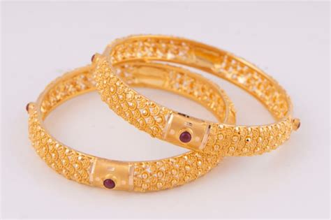 Bangles Bhima And Brother Jewellers