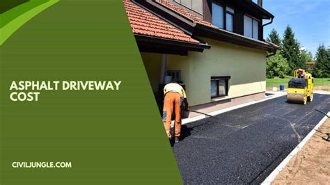 What Is Asphalt Paving Types Of Asphalt Paving What Does Asphalt