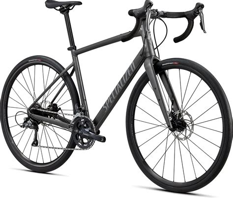 Specialized Diverge Base E Specs Comparisons Reviews Spokes