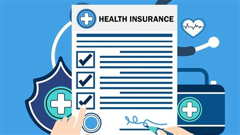 What Is The National Health Claim Exchange Explained The Madras