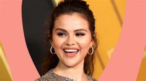 Selena Gomez Quickly Reignites Hailey Bieber Feud Rumours While