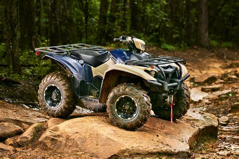 Yamaha Kodiak Reviews Masha Shelagh