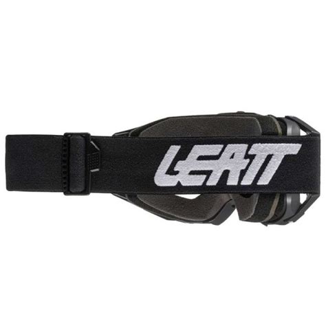 Lunettes Enduro Leatt Velocity 6 5 Graphene