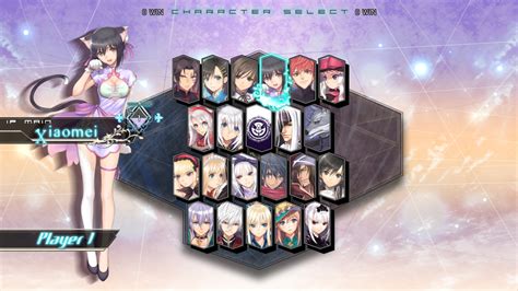 Blade Arcus Rebellion From Shining Images Launchbox Games Database