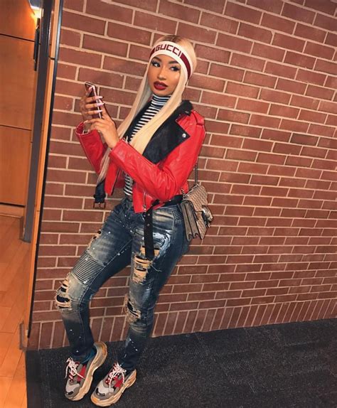 Anything That I Got On He Wanna Do Me In 😏🔥💲🖤 Fashion Cute Outfits