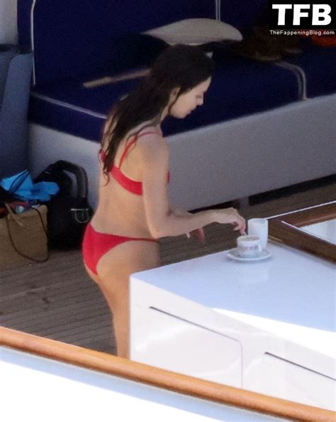 Eva Longoria Evalongoria Nude Leaks Photo 2993 TheFappening