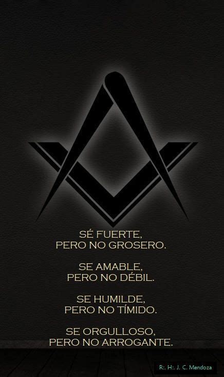 Novus Ordo Seclorum Good Morning Wishes Spiritual Awakening