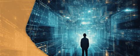 data transparency     matter