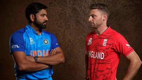 Ind Vs Eng World Cup 2023 भारत और इंग्लैंड मैच देखने लखनऊ पहुंच सकते