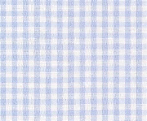 Blue and White Gingham Wallpaper - WallpaperSafari