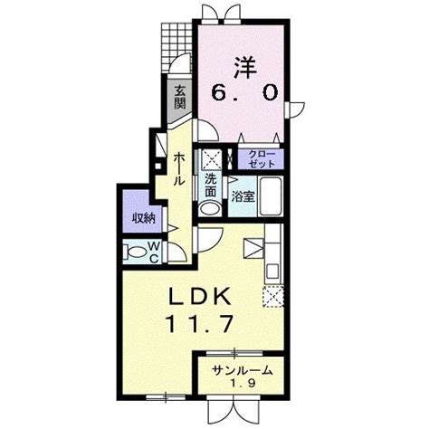 【suumo】天童市の賃貸賃貸マンション・アパート住宅のお部屋探し物件情報