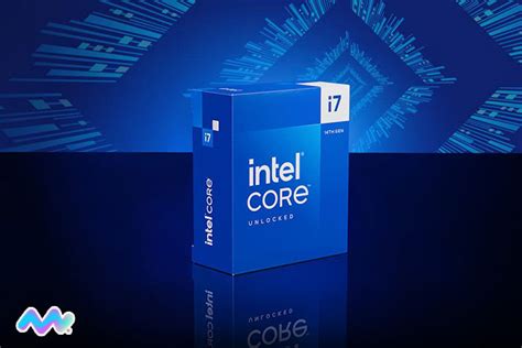 cpu core  la gi  manh khong dong nao tot nhat hien nay tin tuc