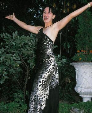 Martina Hingis Martinahingis Nude OnlyFans Leaks