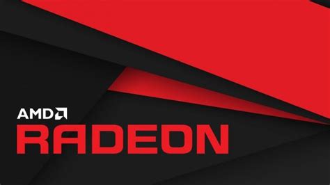 Amd Radeon Hd 7600m Series Özellikleri