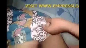 Mami Follada XVIDEOS