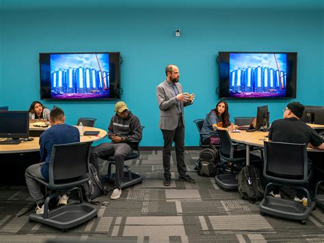 Camden College of Arts and Sciences | Rutgers University