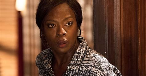 HTGAWM Recap, Season 4 Episode 8: ‘Live. Live. Live.’