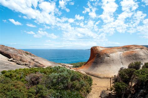 Cool And Different Places To Visit In Australia Odd Culture