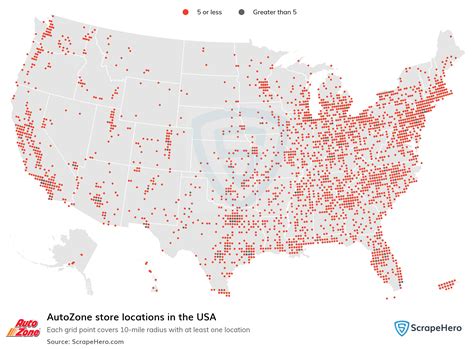 autozone app 7