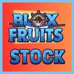 Blox Fruit Gacha, Blox Fruits Wiki, roblox blox fruits