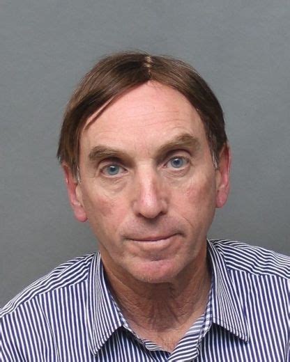 Toronto Chiropractor Accused Of Sexually Assaulting Five Patients Toronto Sun