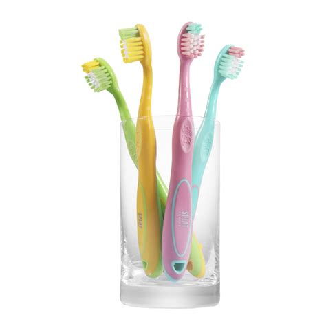 Toothbrush Splat-Cosmetica Personal Care Mouth - Toothbrush png download - 850*850 - Free ...