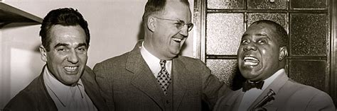 History | The Bushnell