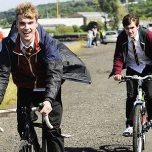 Waterloo Road: Season 10, Episode 12 - Rotten Tomatoes