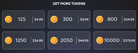 Best AI Porn Generators To Make NSFW Images Videos