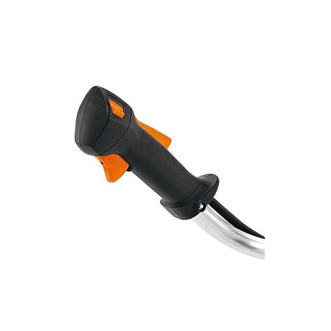 Desbrozadora Stihl Fs Autocut