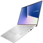 Harga Asus Zenbook Ux Fn A T Spesifikasi Juni Pricebook