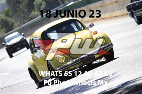 C7A7698 — Postimages