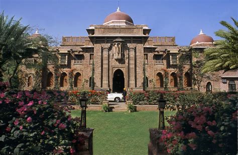 top  north india boutique hotels enchanting travels tours