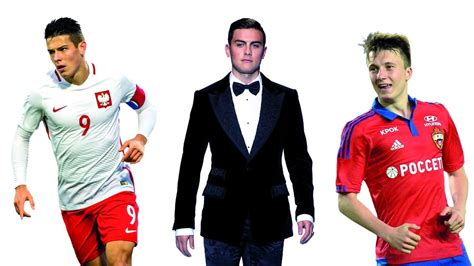 Los de Pampita la chica de la bikini fucsia su fotos más hot en GENTE Infobae