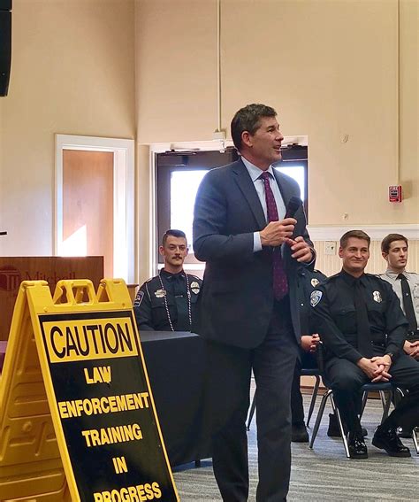 Cloud storage will preserve iredell free news obits forever now 23