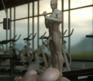 Fallen Idol Mother 8muses Sex And Porn Comics