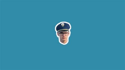 Create Meme Idubbbz I M Gay Im Gay Meme Idubbbz Im Gay Pictures Meme Arsenal