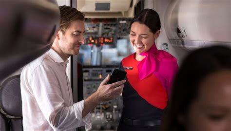 Qantas Frequent Flyer Double Status Credits Or Points Offer