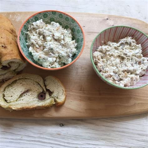 Easy Peasy Staal Smoked Mackerel Paté Staal Smokehouse Order Online Yorkshire Smokehouse