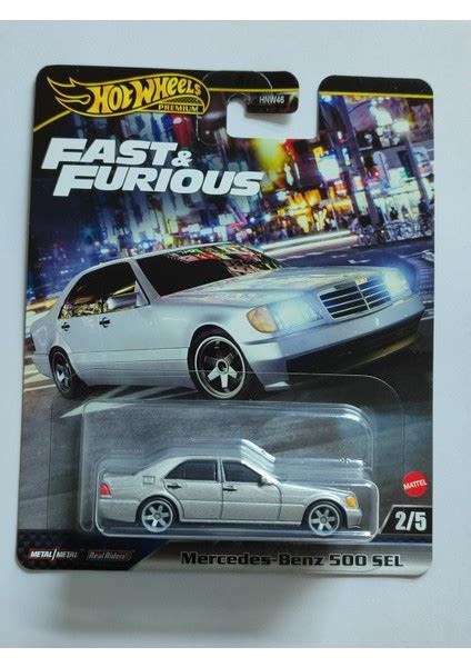 Hot Wheels Premium Fiyatı Taksit Seçenekleri ile Satın Al