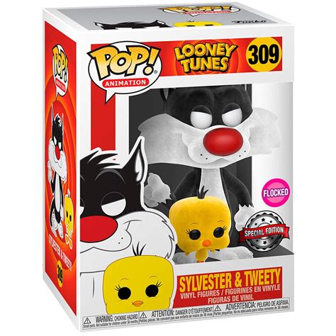 Looney Tunes Funko Pop List Ubicaciondepersonas Cdmx Gob Mx