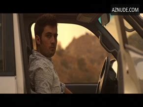 DOUBLE EAGLE RANCH NUDE SCENES AZNude