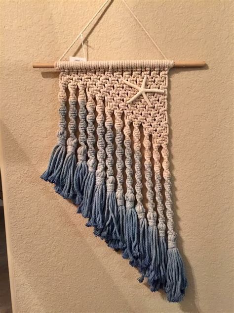 Pin By Lex Appel On Macrame Design Macrame Design Macrame Tutorial