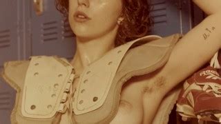 King Princess Nude The Fappening Fappeninggram