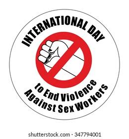 International Sex Workers Day Images Stock Photos Vectors