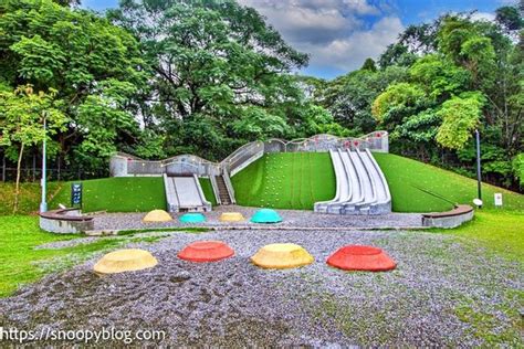 土城一日遊11處景點推薦！看水豚吃美食玩樂園、親子旅行首選 Ettoday旅遊雲 Ettoday新聞雲